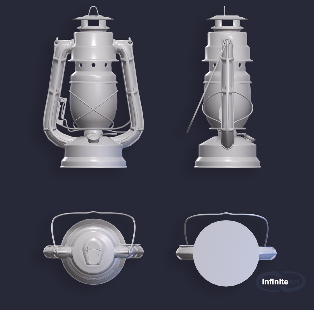 Oil Lamp 3D model https://p.turbosquid.com/ts-thumb/be/qzHDG4/wB/6/jpg/1655722042/1920x1080/fit_q87/3aaf11a7544f06fe4e324b2b6d2dd6dabfc7d584/6.jpg