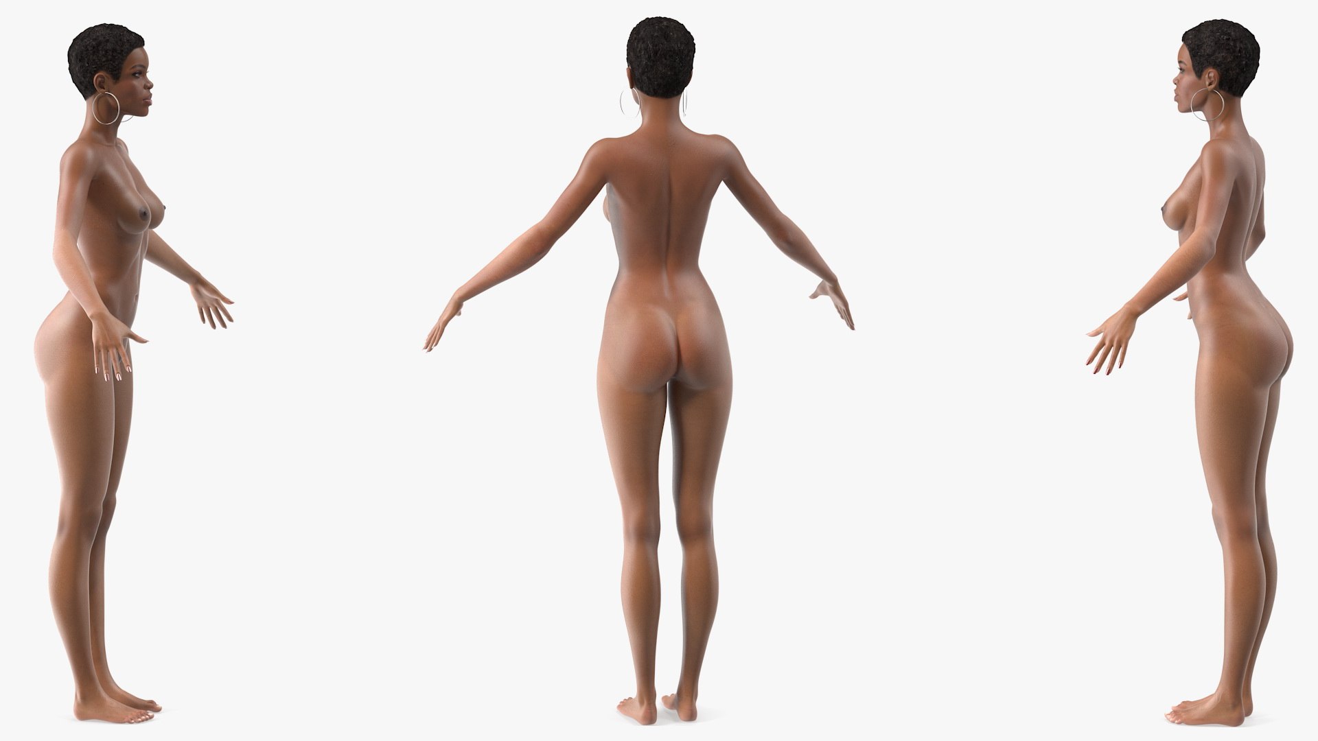 3D nude light skin black https://p.turbosquid.com/ts-thumb/be/rVRl1O/2bUwZwvG/nudelightskinblackwomantposec4dmodel011/jpg/1606843187/1920x1080/fit_q87/645420d1fc023cfd1703c5bafe70bdf316732c24/nudelightskinblackwomantposec4dmodel011.jpg