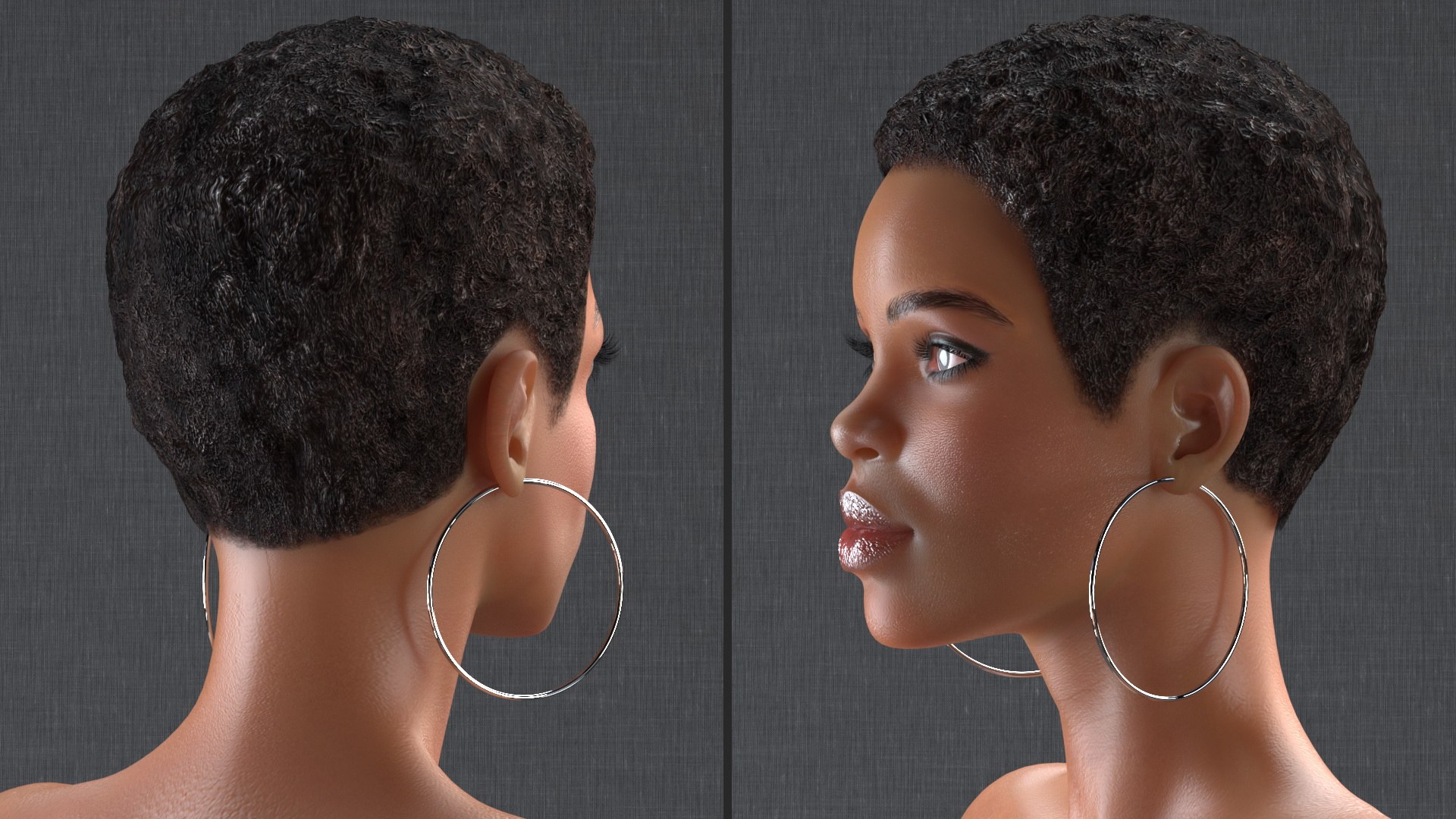 3D nude light skin black https://p.turbosquid.com/ts-thumb/be/rVRl1O/3crKN4GQ/nudelightskinblackwomantposec4dmodel008/jpg/1606843149/1920x1080/fit_q87/f8a6828f1d6b34715d001bad102df88a89acbc99/nudelightskinblackwomantposec4dmodel008.jpg
