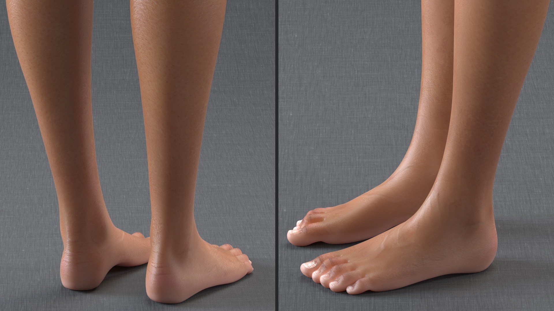 3D nude light skin black https://p.turbosquid.com/ts-thumb/be/rVRl1O/7bPZlkIl/nudelightskinblackwomantposec4dmodel010/jpg/1606843176/1920x1080/fit_q87/df7debc6901d1b053f3346bbaf2179fc89d37a59/nudelightskinblackwomantposec4dmodel010.jpg