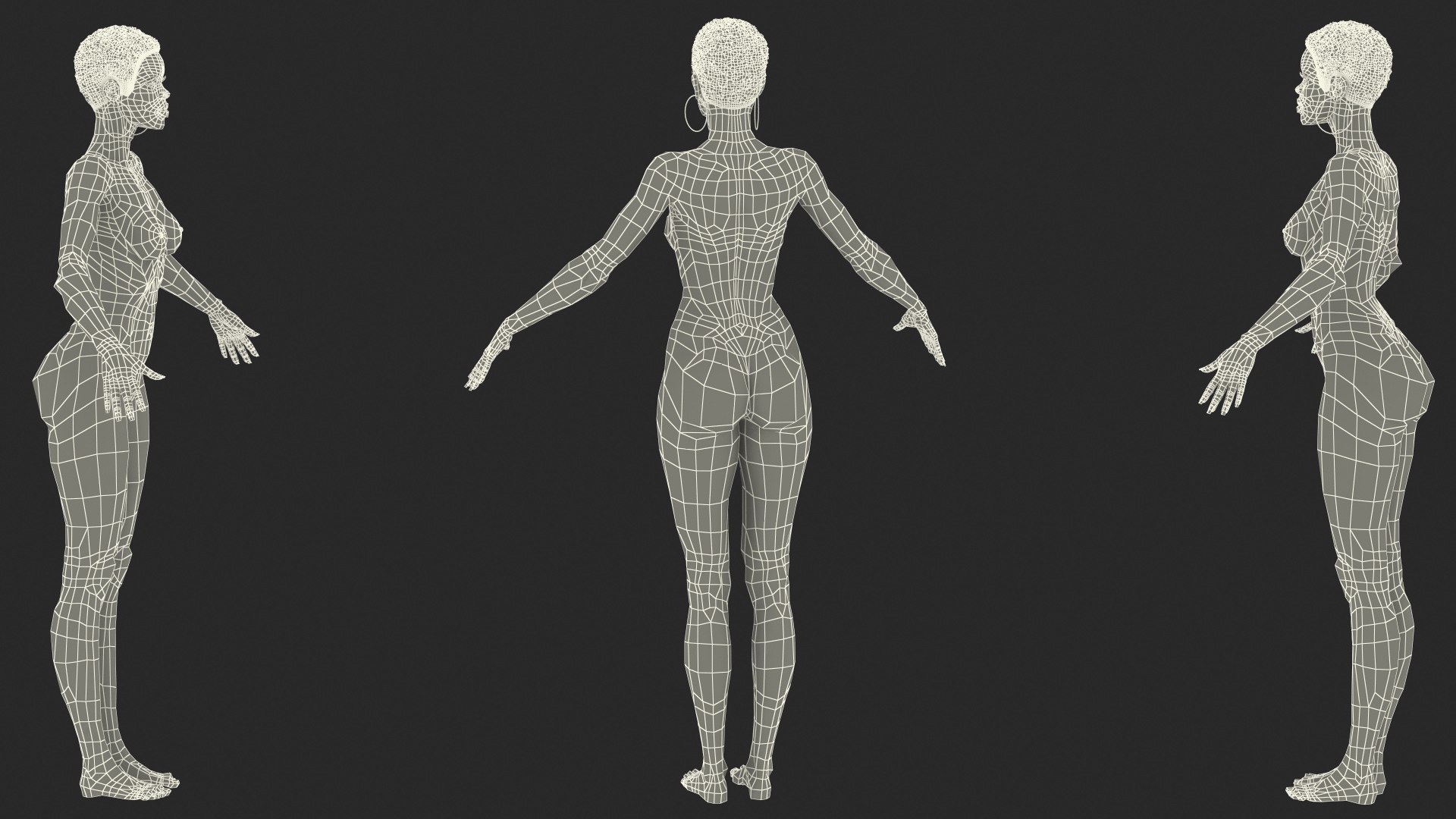 3D nude light skin black https://p.turbosquid.com/ts-thumb/be/rVRl1O/9CGLoXGn/nudelightskinblackwomantposec4dmodel028/jpg/1606843399/1920x1080/fit_q87/b65aec0fb56b76a669d9f22be2782e9e195dc8f8/nudelightskinblackwomantposec4dmodel028.jpg