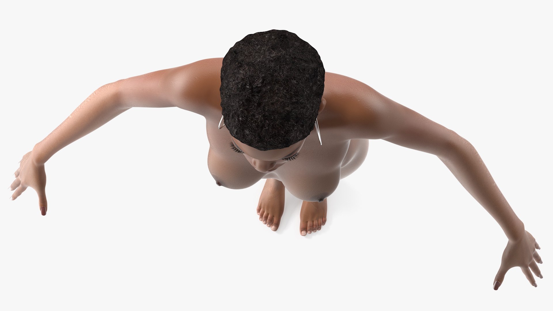 3D nude light skin black https://p.turbosquid.com/ts-thumb/be/rVRl1O/OfN9t7yV/nudelightskinblackwomantposec4dmodel016/jpg/1606843255/1920x1080/fit_q87/7de2a3205b8378d15d1a678f115a54759d02ff5d/nudelightskinblackwomantposec4dmodel016.jpg