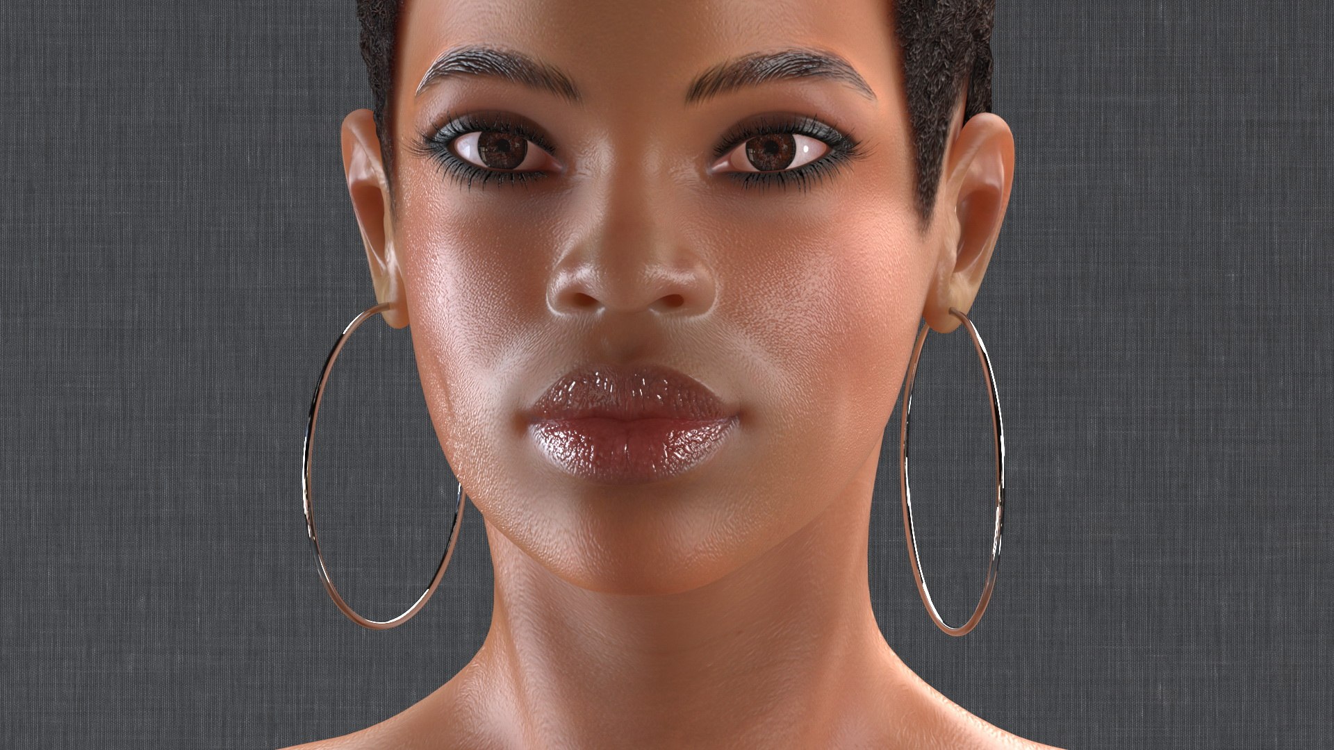 3D nude light skin black https://p.turbosquid.com/ts-thumb/be/rVRl1O/OoIst1sk/nudelightskinblackwomantposec4dmodel009/jpg/1606843164/1920x1080/fit_q87/f59f4681b94c550f7e30676aec11d9e92869f23a/nudelightskinblackwomantposec4dmodel009.jpg