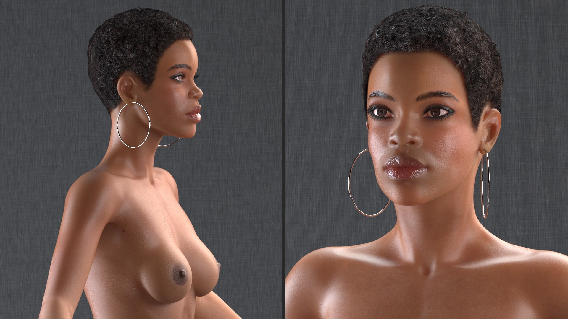 3D nude light skin black https://p.turbosquid.com/ts-thumb/be/rVRl1O/PDV1RVP5/nudelightskinblackwomantposec4dmodel007/jpg/1606843137/1920x1080/fit_q87/8a2483135278002953243fa2185f0755b0629f1b/nudelightskinblackwomantposec4dmodel007.jpg