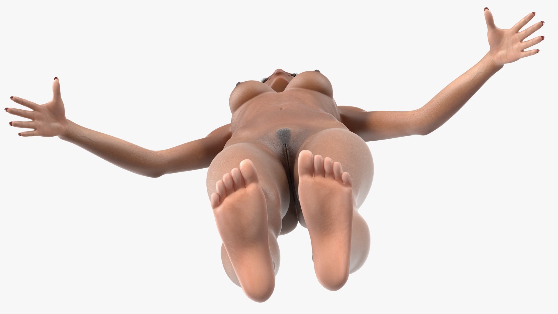 3D nude light skin black https://p.turbosquid.com/ts-thumb/be/rVRl1O/TW8mQV7E/nudelightskinblackwomantposec4dmodel017/jpg/1606843268/1920x1080/fit_q87/e35c894996d13c2277e545f6b845d55f73f7944f/nudelightskinblackwomantposec4dmodel017.jpg