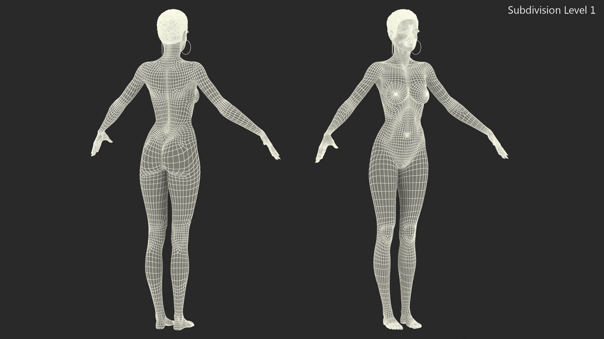 3D nude light skin black https://p.turbosquid.com/ts-thumb/be/rVRl1O/fNqBlzu5/nudelightskinblackwomantposec4dmodel024/jpg/1606843350/1920x1080/fit_q87/caed8076fd79cf162cd0e2897916ae1bc1de928b/nudelightskinblackwomantposec4dmodel024.jpg