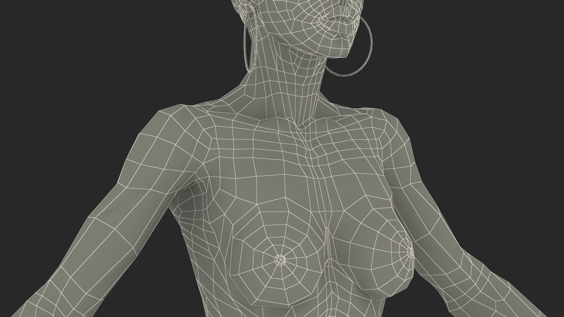 3D nude light skin black https://p.turbosquid.com/ts-thumb/be/rVRl1O/ggTAWMEp/nudelightskinblackwomantposec4dmodel030/jpg/1606843422/1920x1080/fit_q87/4c66b7d3f380b652245bf05687244915b8a5a668/nudelightskinblackwomantposec4dmodel030.jpg