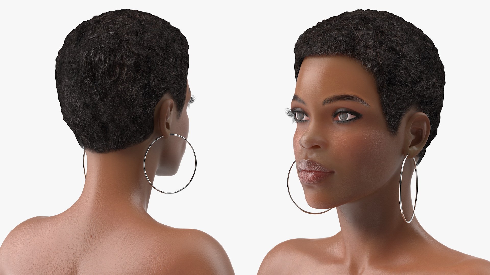 3D nude light skin black https://p.turbosquid.com/ts-thumb/be/rVRl1O/hwvFWwtr/nudelightskinblackwomantposec4dmodel012/jpg/1606843199/1920x1080/fit_q87/c3c37a69f70a55ecef7dc71a9139a8a3ad2c05e0/nudelightskinblackwomantposec4dmodel012.jpg
