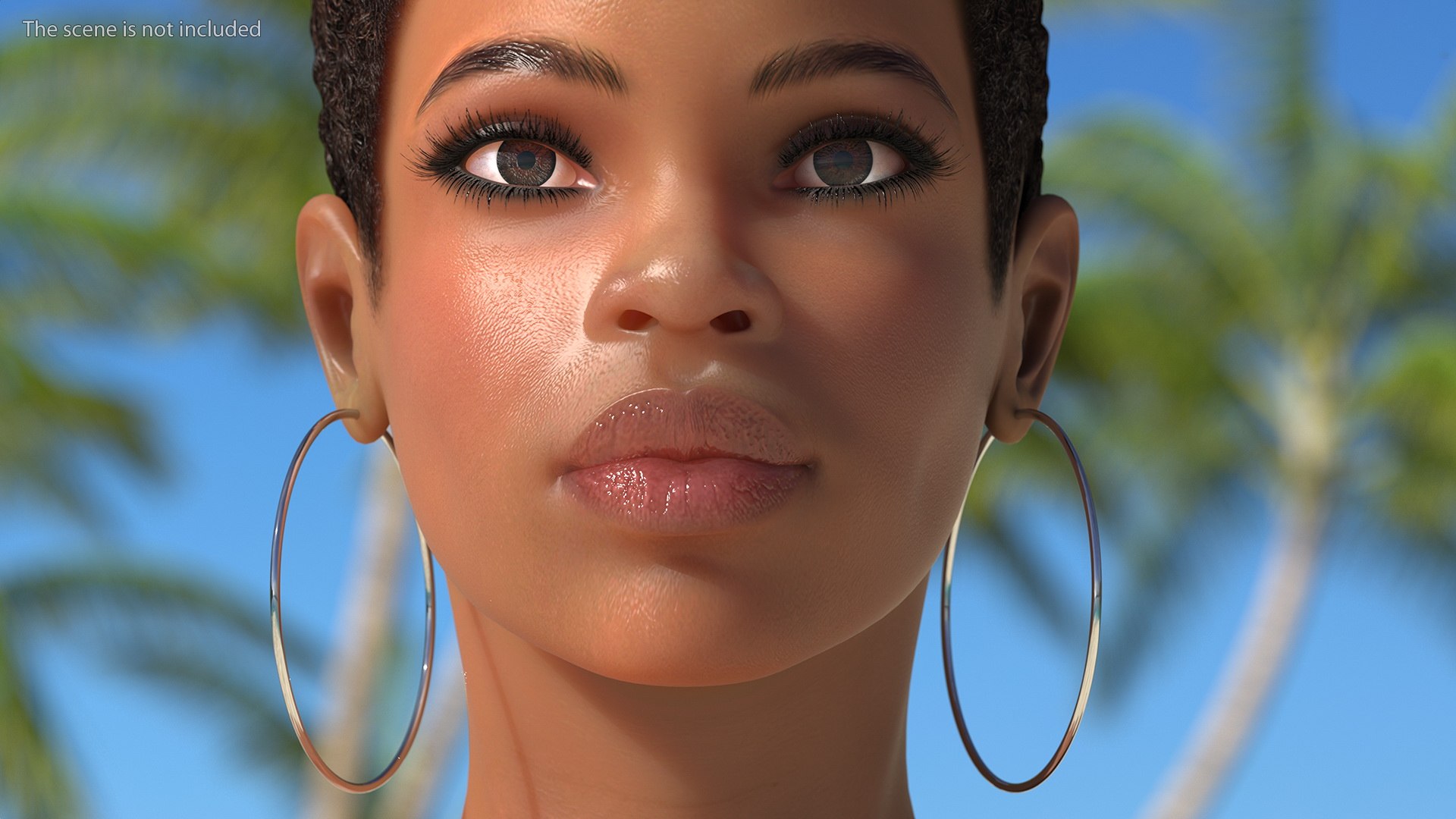 3D nude light skin black https://p.turbosquid.com/ts-thumb/be/rVRl1O/inrbPDos/nudelightskinblackwomantposec4dmodel005/jpg/1606843113/1920x1080/fit_q87/d6d7dc2edb25a3cc5f9ccb6522c052cf098af9e9/nudelightskinblackwomantposec4dmodel005.jpg