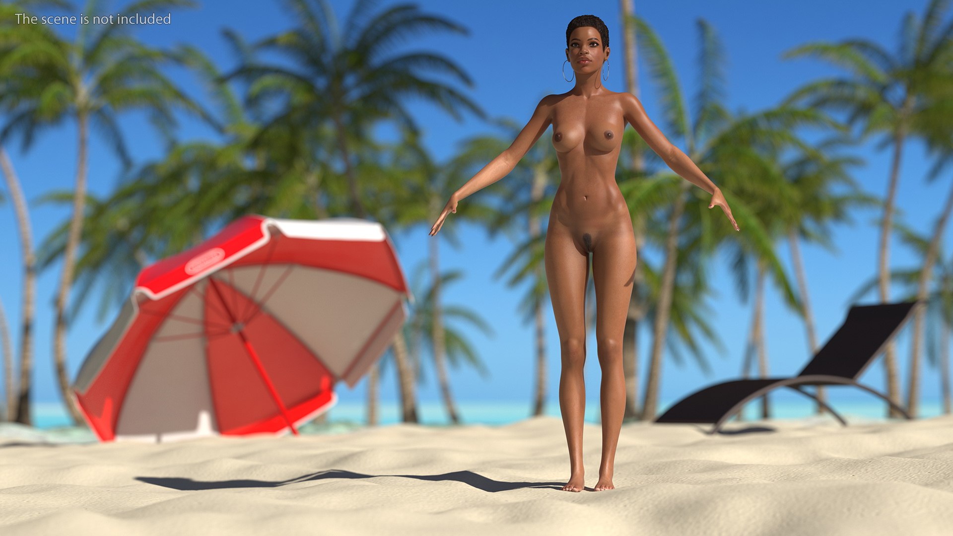 3D nude light skin black https://p.turbosquid.com/ts-thumb/be/rVRl1O/j5YADJdy/nudelightskinblackwomantposec4dmodel002/jpg/1606843077/1920x1080/fit_q87/cbc5d5be88d8619f35eb38bf2f7083dfb7007809/nudelightskinblackwomantposec4dmodel002.jpg
