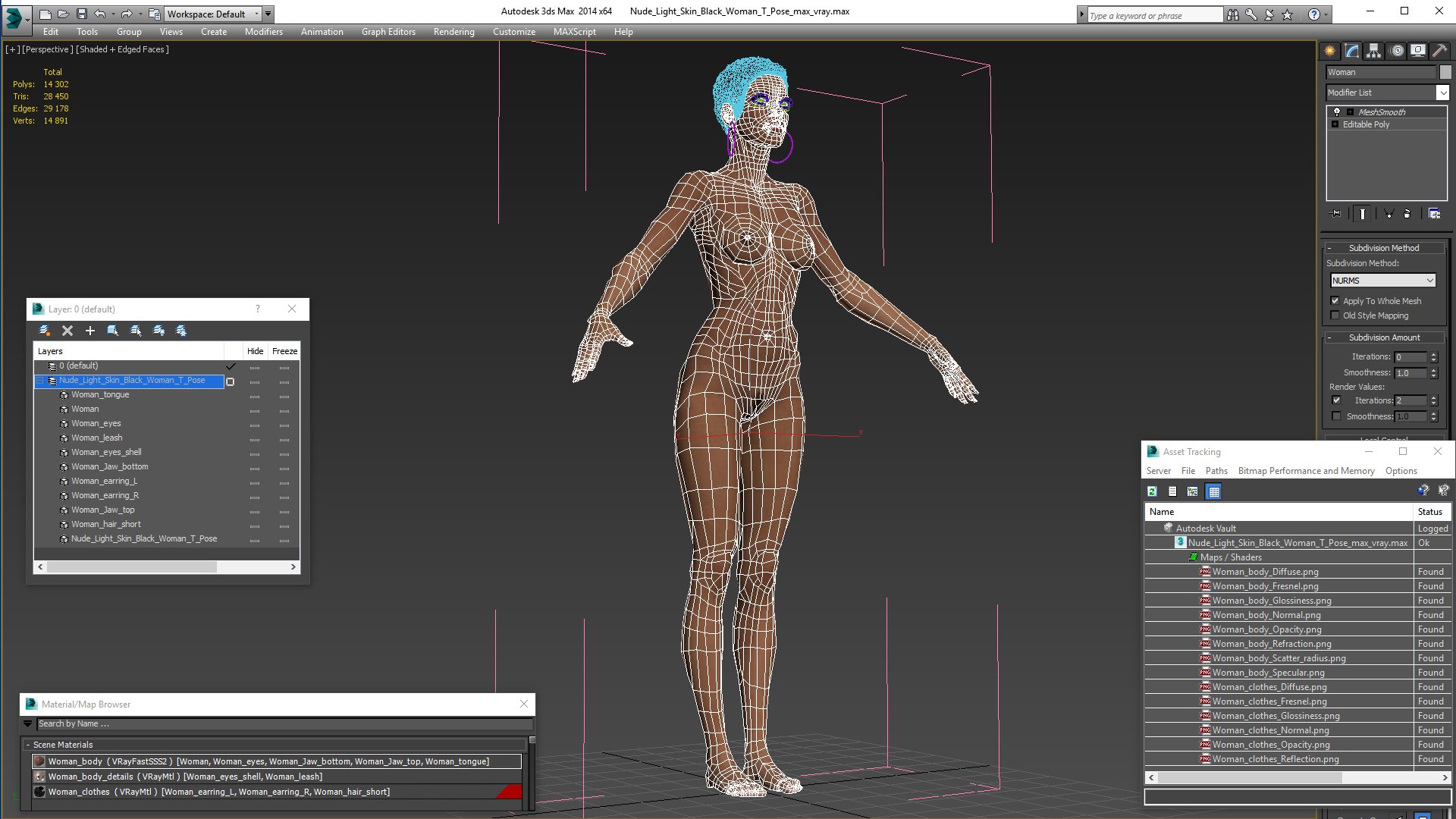 3D nude light skin black https://p.turbosquid.com/ts-thumb/be/rVRl1O/sDMDJbHi/nudelightskinblackwomantposec4dmodel027/jpg/1606843387/1920x1080/fit_q87/2676f564157fab7bbde259890f41c47149d4e765/nudelightskinblackwomantposec4dmodel027.jpg