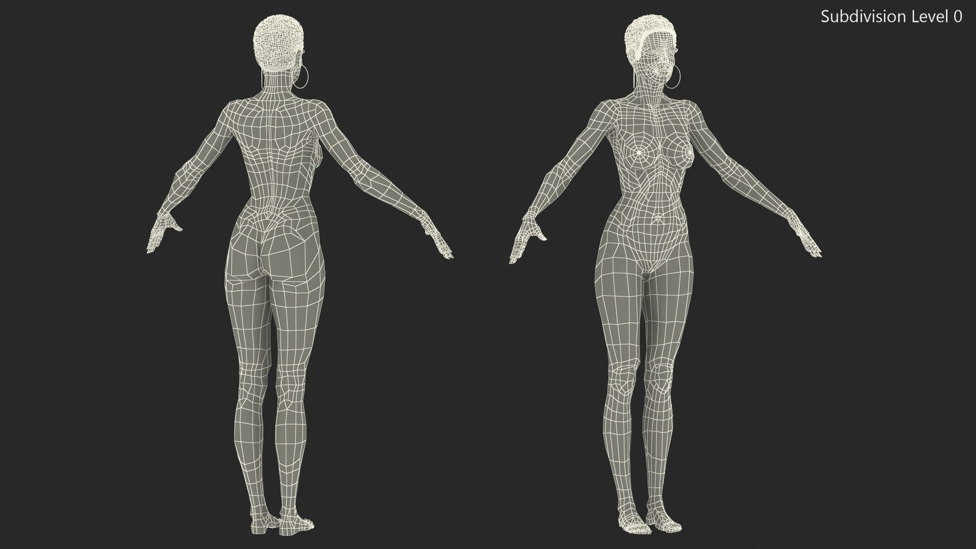 3D nude light skin black https://p.turbosquid.com/ts-thumb/be/rVRl1O/u3CwjCFD/nudelightskinblackwomantposec4dmodel023/jpg/1606843339/1920x1080/fit_q87/8c5739e1f3353297bf0e29cd5f428dfb6f2f18b2/nudelightskinblackwomantposec4dmodel023.jpg