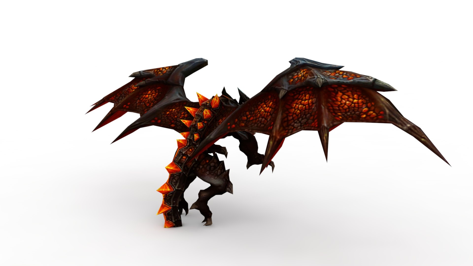 3D Red dragon https://p.turbosquid.com/ts-thumb/be/sLidFT/3i/dfs0008/jpg/1656073097/1920x1080/fit_q87/5680b9418c5f0b56c8df4b72da15b01572bcb55e/dfs0008.jpg