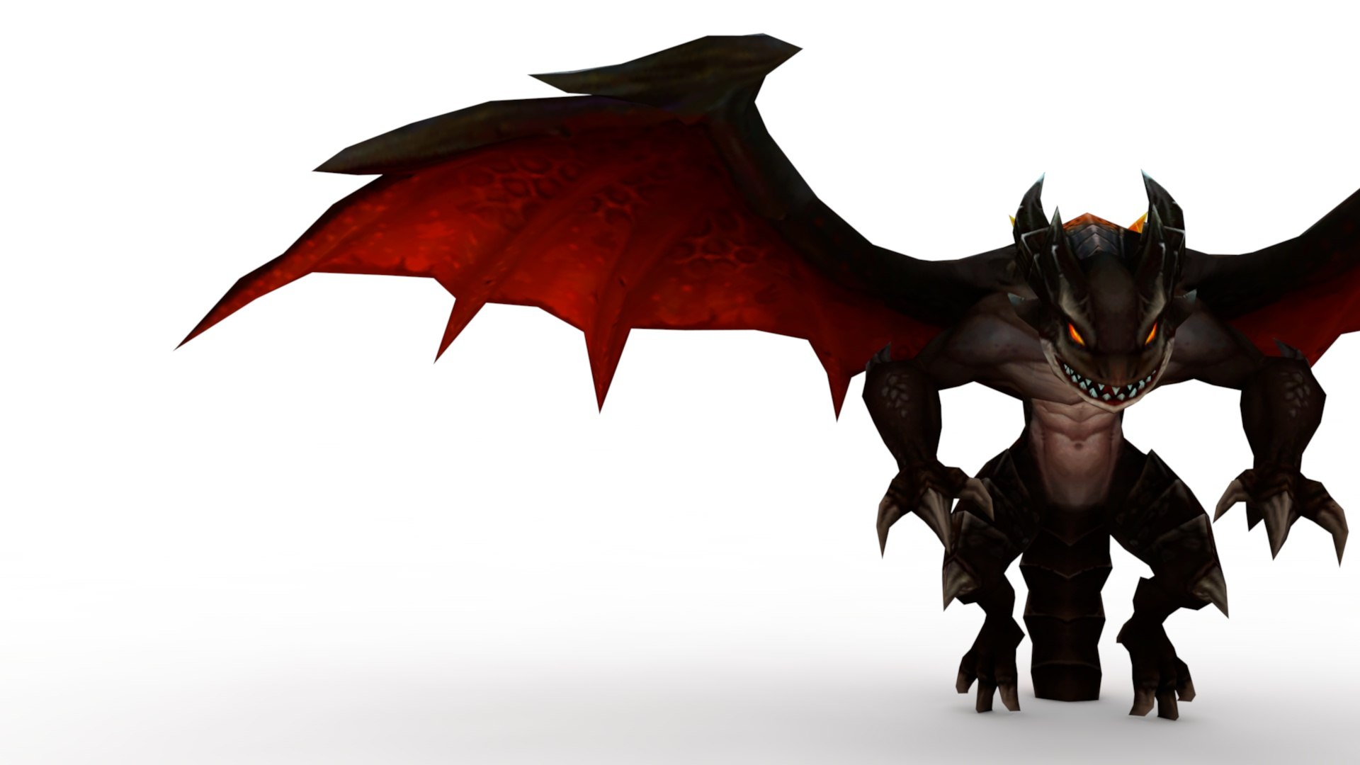 3D Red dragon https://p.turbosquid.com/ts-thumb/be/sLidFT/Bg/dfs0013/jpg/1656073097/1920x1080/fit_q87/0da5a6cdc2698c4d2d128471d11b265a691243ba/dfs0013.jpg