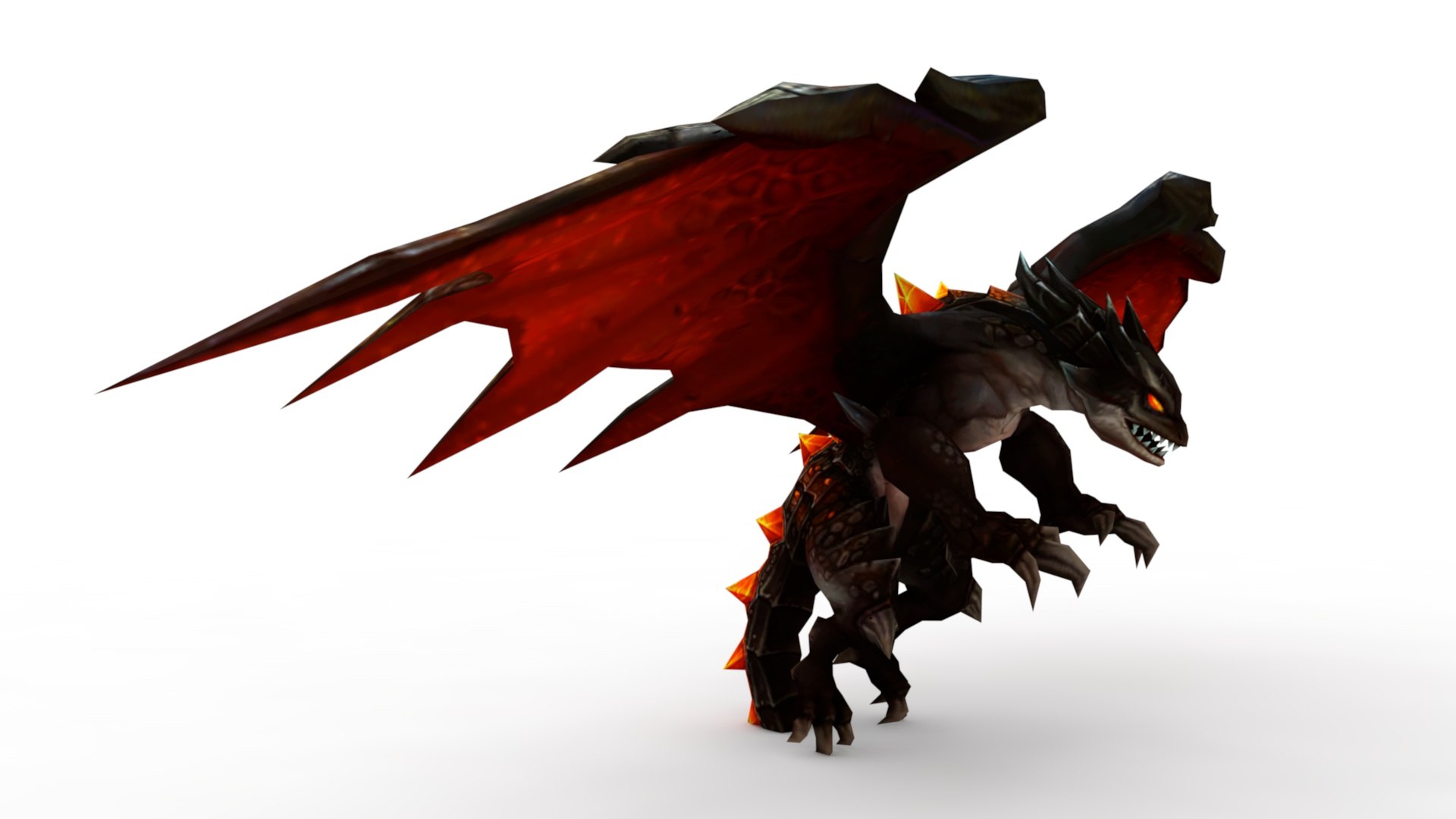 3D Red dragon https://p.turbosquid.com/ts-thumb/be/sLidFT/CL/dfs0011/jpg/1656073096/1920x1080/fit_q87/41f733ac57e9d852c19629ef54918e2de451e0bd/dfs0011.jpg