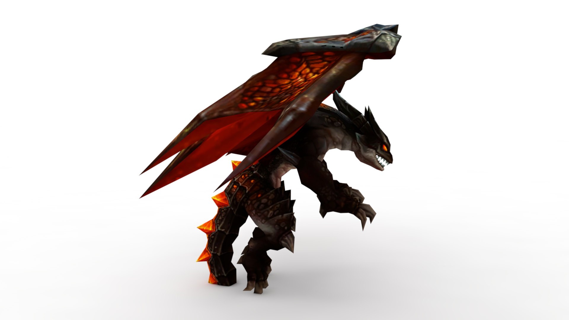 3D Red dragon https://p.turbosquid.com/ts-thumb/be/sLidFT/OZ/dfs0010/jpg/1656073095/1920x1080/fit_q87/67d93a812b56471f3d510b45f34894a7e1ded8b1/dfs0010.jpg