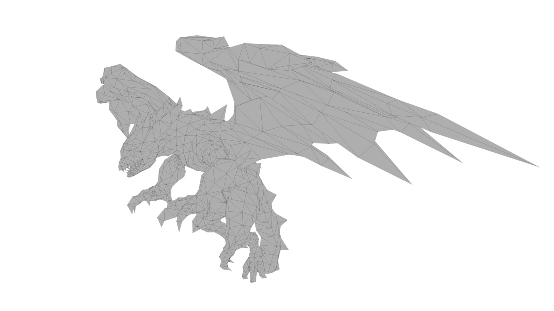 3D Red dragon https://p.turbosquid.com/ts-thumb/be/sLidFT/WA/dfs0029/jpg/1656073107/1920x1080/fit_q87/92545ea07f96eac7a691ee35ba5960cb3e4fce51/dfs0029.jpg
