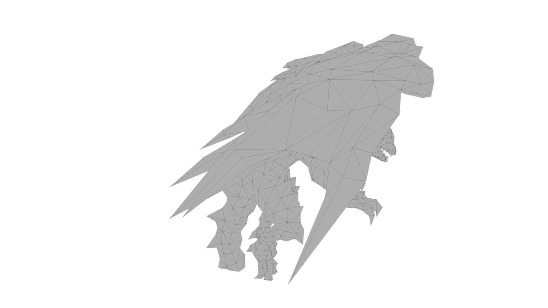3D Red dragon https://p.turbosquid.com/ts-thumb/be/sLidFT/jv/dfs0022/jpg/1656073103/1920x1080/fit_q87/76ab55fb2caab1ecfe9c676ed59b63d57ca0d748/dfs0022.jpg