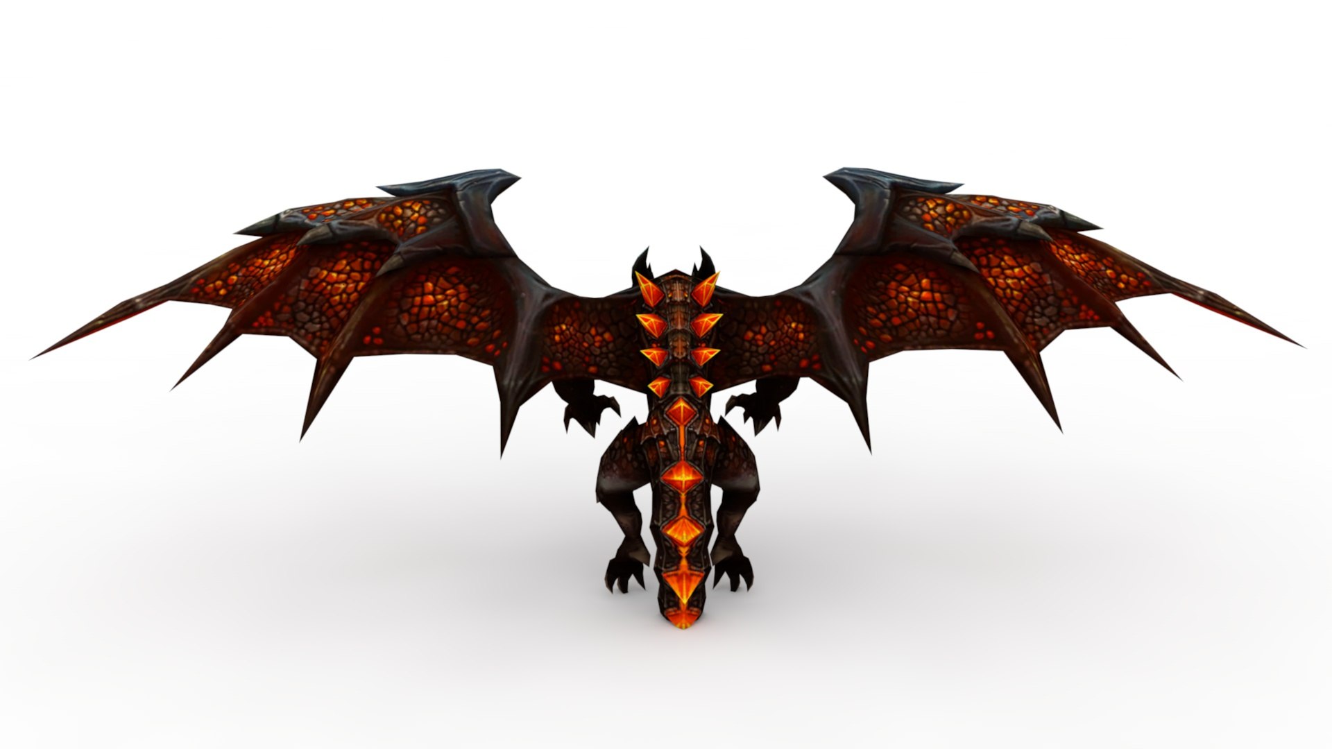 3D Red dragon https://p.turbosquid.com/ts-thumb/be/sLidFT/lM/dfs0005/jpg/1656073091/1920x1080/fit_q87/7d857b60ff3f8063a415aae19f384c17632ea14d/dfs0005.jpg