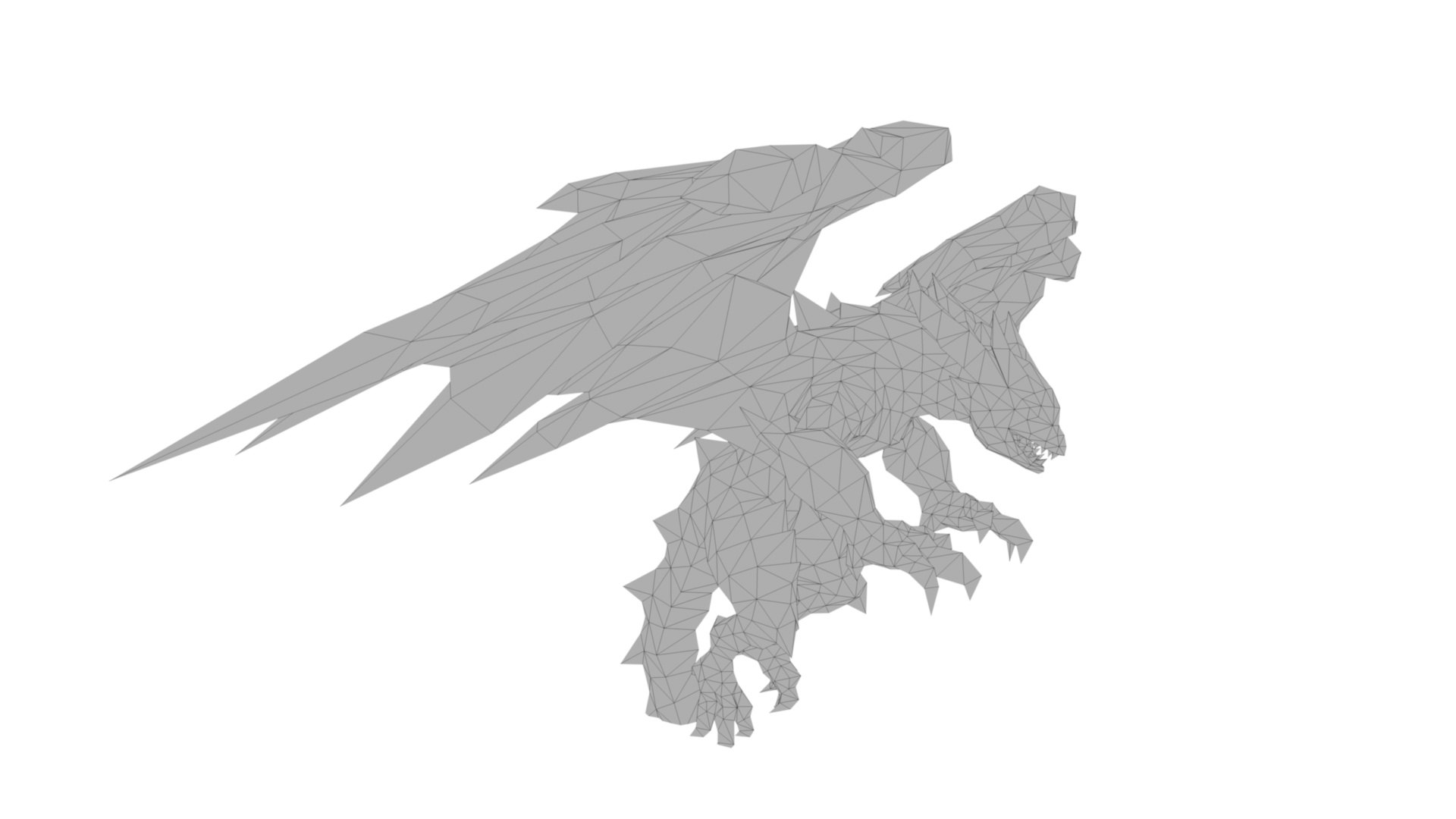 3D Red dragon https://p.turbosquid.com/ts-thumb/be/sLidFT/ts/dfs0020/jpg/1656073101/1920x1080/fit_q87/41c05b2f99393a73063b9aee5aaff3d2ed477c04/dfs0020.jpg