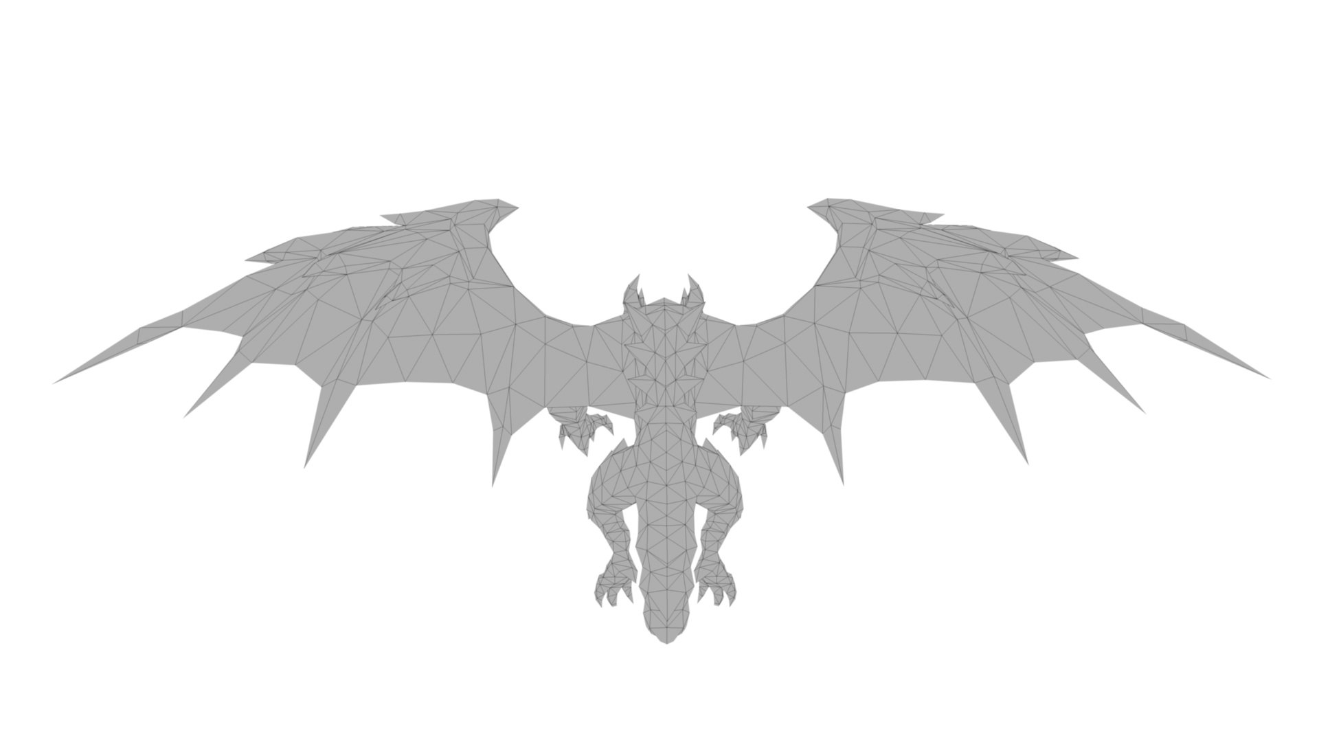 3D Red dragon https://p.turbosquid.com/ts-thumb/be/sLidFT/wc/dfs0026/jpg/1656073106/1920x1080/fit_q87/4cff9e976dcbb139fdcdf7967eebc9a90af8d232/dfs0026.jpg
