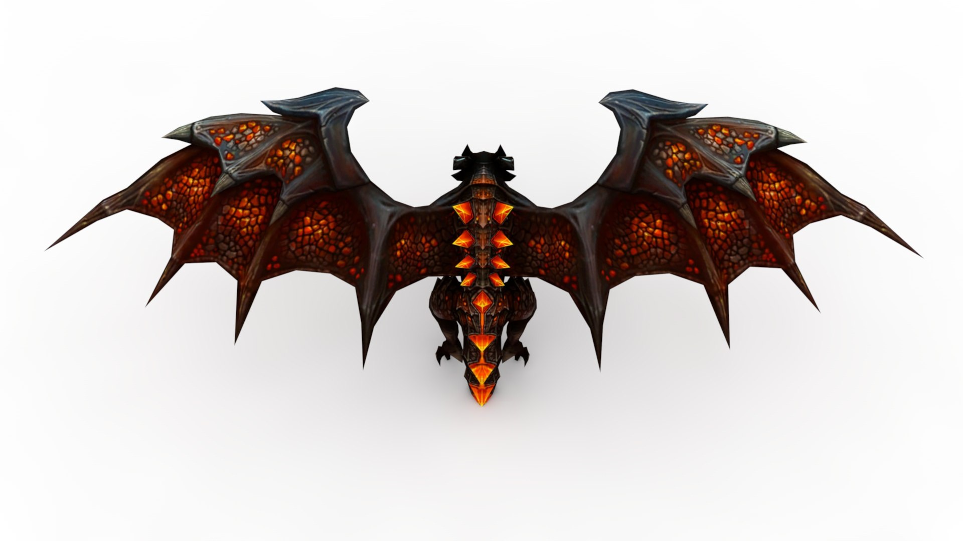 3D Red dragon https://p.turbosquid.com/ts-thumb/be/sLidFT/xY/dfs0006/jpg/1656073092/1920x1080/fit_q87/4d00ab056259c9e8133f763d5366951b1024a0a1/dfs0006.jpg