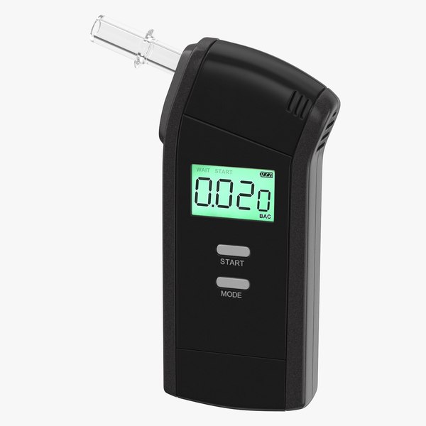 breathalyser_thumbnail_square0000.jpg