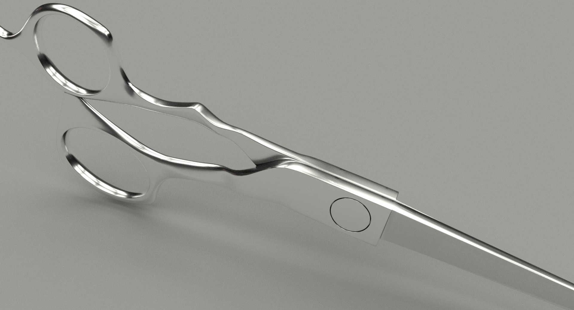 3D scissors https://p.turbosquid.com/ts-thumb/be/tcLpGx/6YMzAkuB/16/jpg/1512822911/1920x1080/fit_q87/abc20eee14047f97b1a0b0fd592565fd3729e720/16.jpg