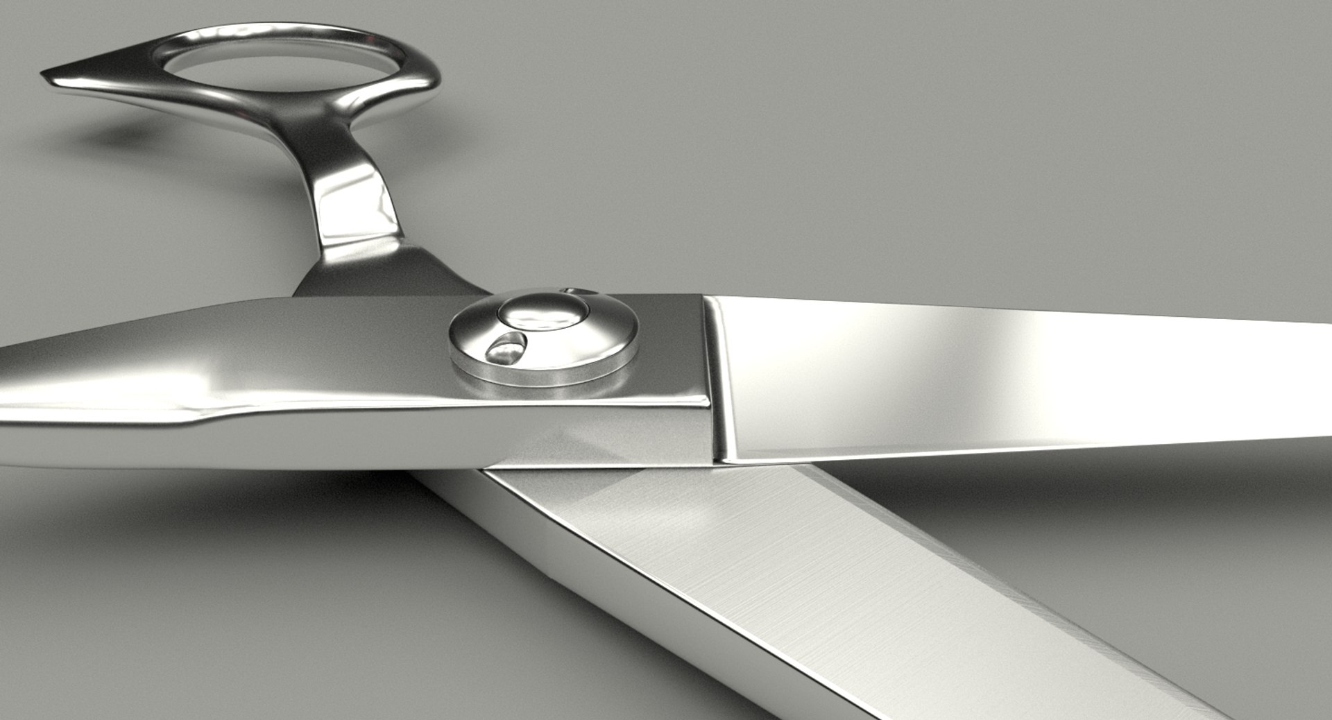 3D scissors https://p.turbosquid.com/ts-thumb/be/tcLpGx/8SDo9MfU/15/jpg/1512822911/1920x1080/fit_q87/463983271084e594b5db760f1994db15dfd221c3/15.jpg