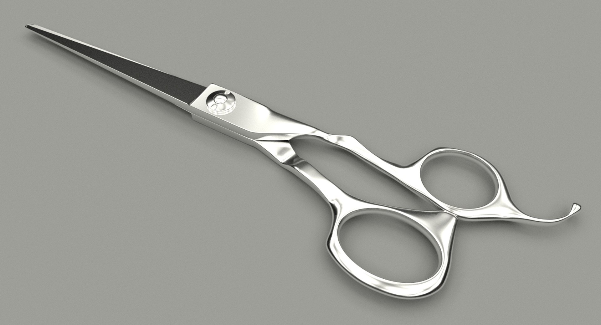 3D scissors https://p.turbosquid.com/ts-thumb/be/tcLpGx/HHXLXAaV/1/jpg/1512822911/1920x1080/fit_q87/167f9ddd7f30f47fb3bd7d5970e14afbe7ccee96/1.jpg