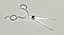 Scissors