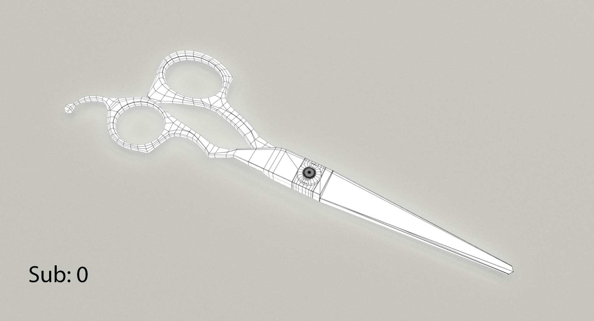 3D scissors https://p.turbosquid.com/ts-thumb/be/tcLpGx/KXU703b0/sub0/jpg/1513292256/1920x1080/fit_q87/7d19d8f793f02fc6df2a06127134e519c2fd9f42/sub0.jpg