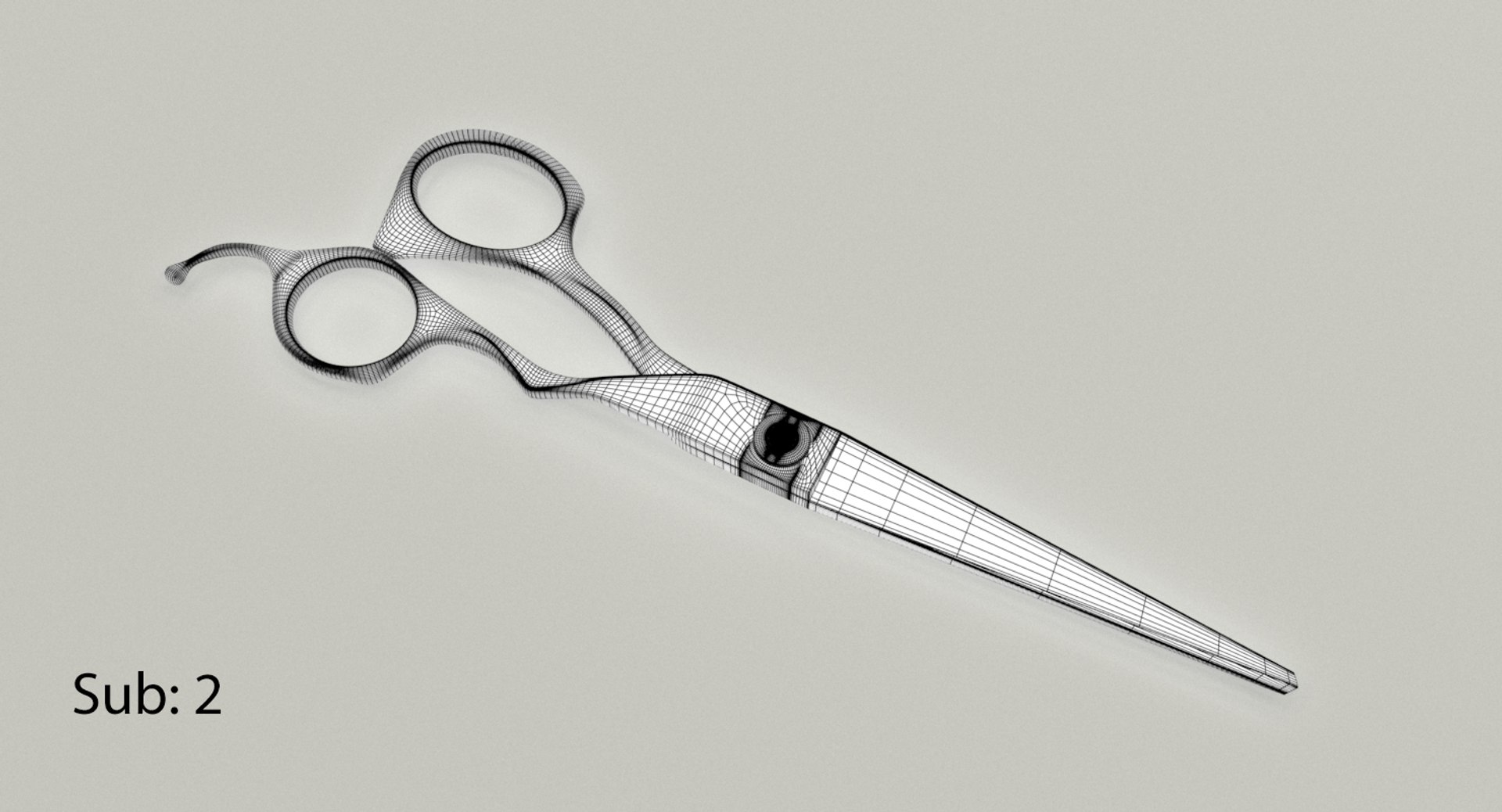 3D scissors https://p.turbosquid.com/ts-thumb/be/tcLpGx/cqXREISs/sub2/jpg/1513292256/1920x1080/fit_q87/74fabb07296f6c8cb89787dfc490621958cfa04a/sub2.jpg
