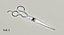 Scissors