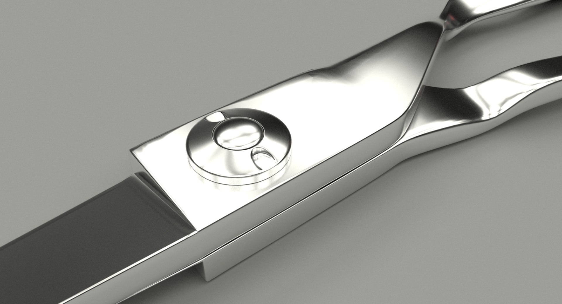 3D scissors https://p.turbosquid.com/ts-thumb/be/tcLpGx/eYnps0C6/2/jpg/1512822911/1920x1080/fit_q87/74b073bb94f48290d0aa81e33938e32434b8353c/2.jpg