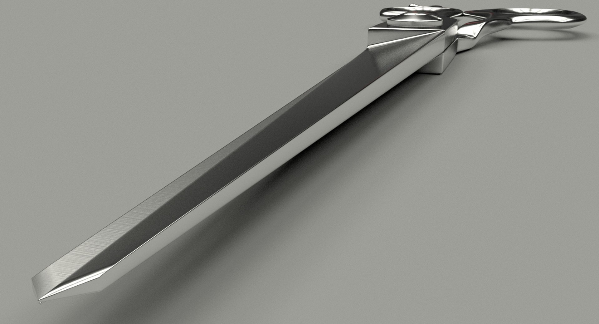 3D scissors https://p.turbosquid.com/ts-thumb/be/tcLpGx/f9PDihP0/3/jpg/1512822911/1920x1080/fit_q87/0f89c5c364ee2eb29f2905535a75da08a83ee479/3.jpg