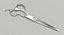 Scissors