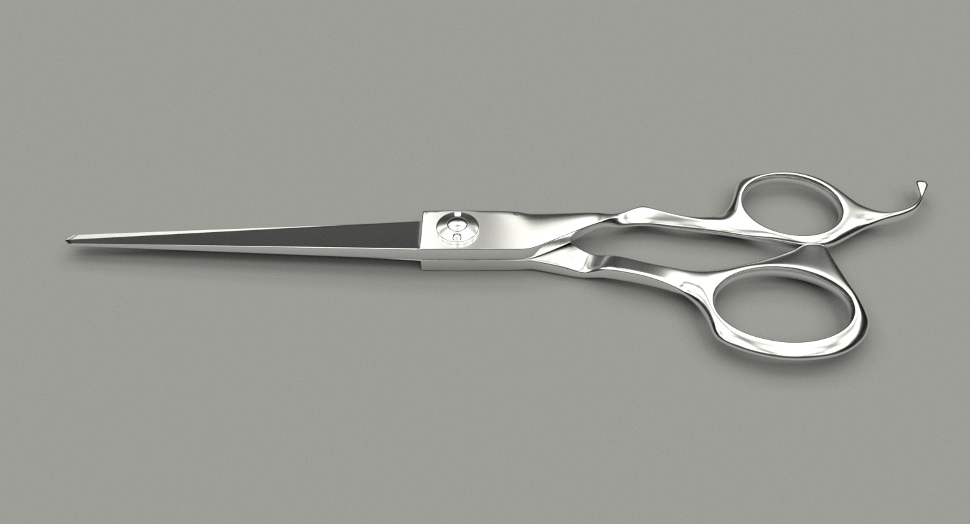 3D scissors https://p.turbosquid.com/ts-thumb/be/tcLpGx/tW3ny9EC/4/jpg/1512822911/1920x1080/fit_q87/12aafacd33323ab8d5a757328165e15ecfdc428d/4.jpg