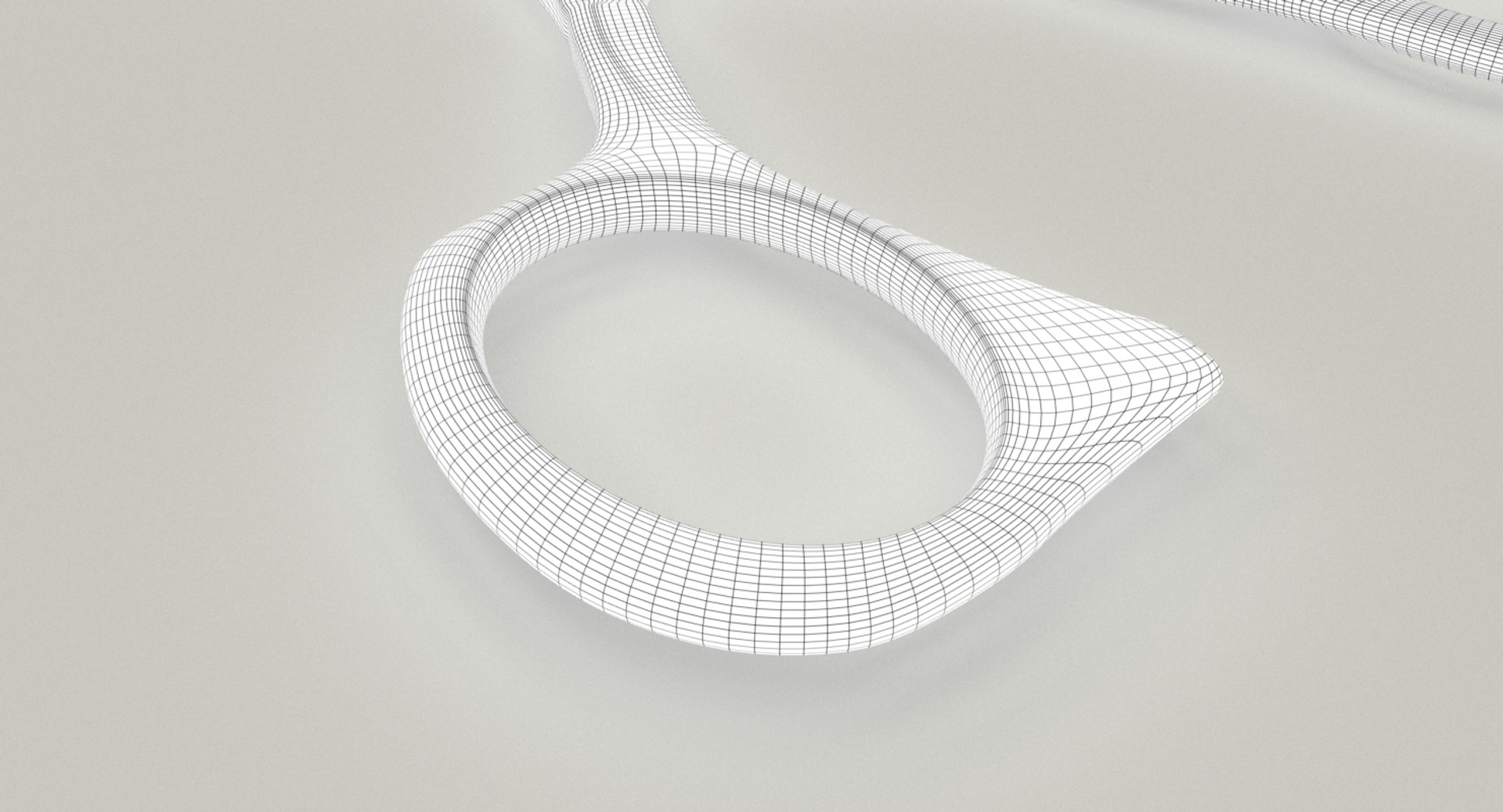 3D scissors https://p.turbosquid.com/ts-thumb/be/tcLpGx/v0DsStZF/wire3/jpg/1513292256/1920x1080/fit_q87/7acd4f01a6e01ea87968c4f8afe0f5d3d4c8f639/wire3.jpg