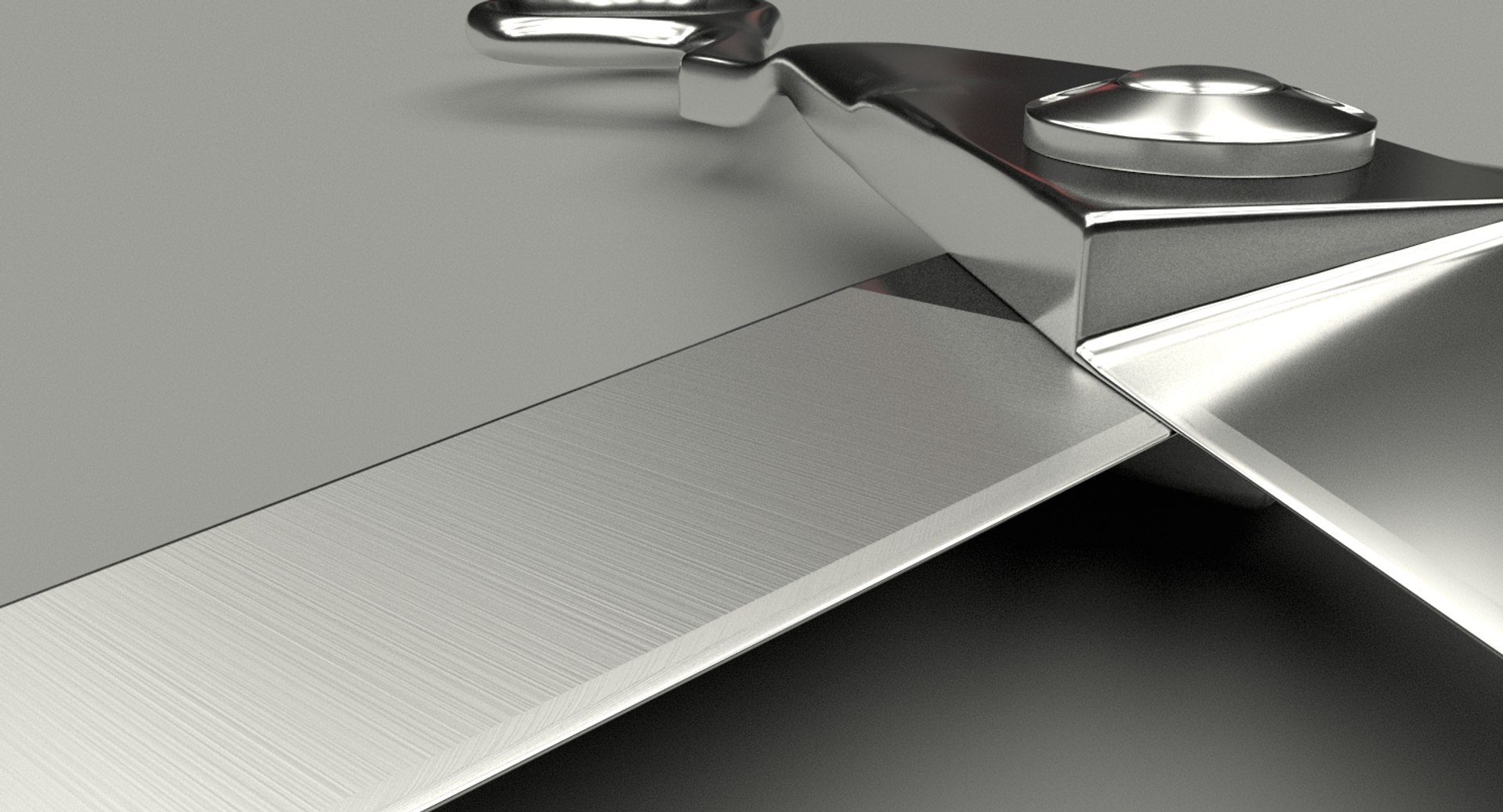 3D scissors https://p.turbosquid.com/ts-thumb/be/tcLpGx/v4VGzKjH/17/jpg/1512822911/1920x1080/fit_q87/30d8f71df906056f95acf6d84bcfd58d3e6bfd1e/17.jpg
