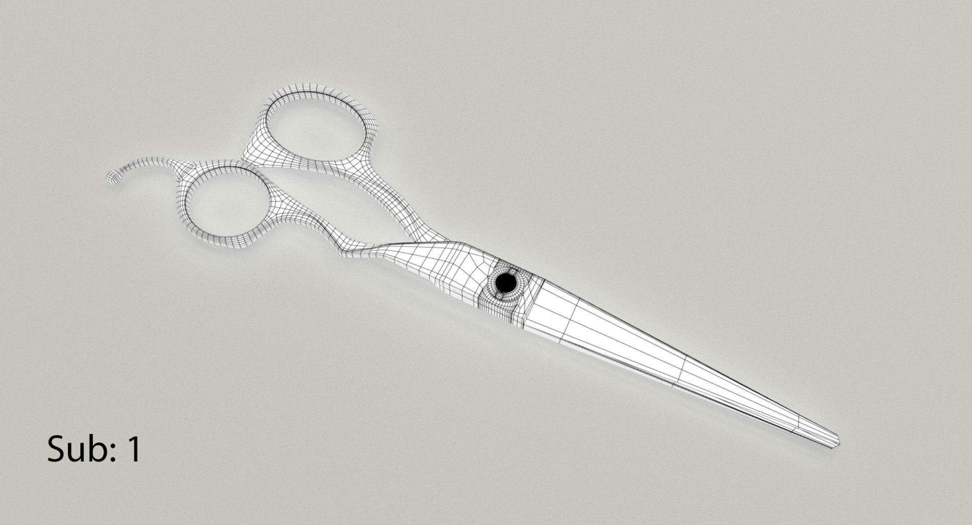 3D scissors https://p.turbosquid.com/ts-thumb/be/tcLpGx/yIi46YQG/sub1/jpg/1513292256/1920x1080/fit_q87/0061ff46602fdb4c2fd73c6bb04940838e7e6480/sub1.jpg