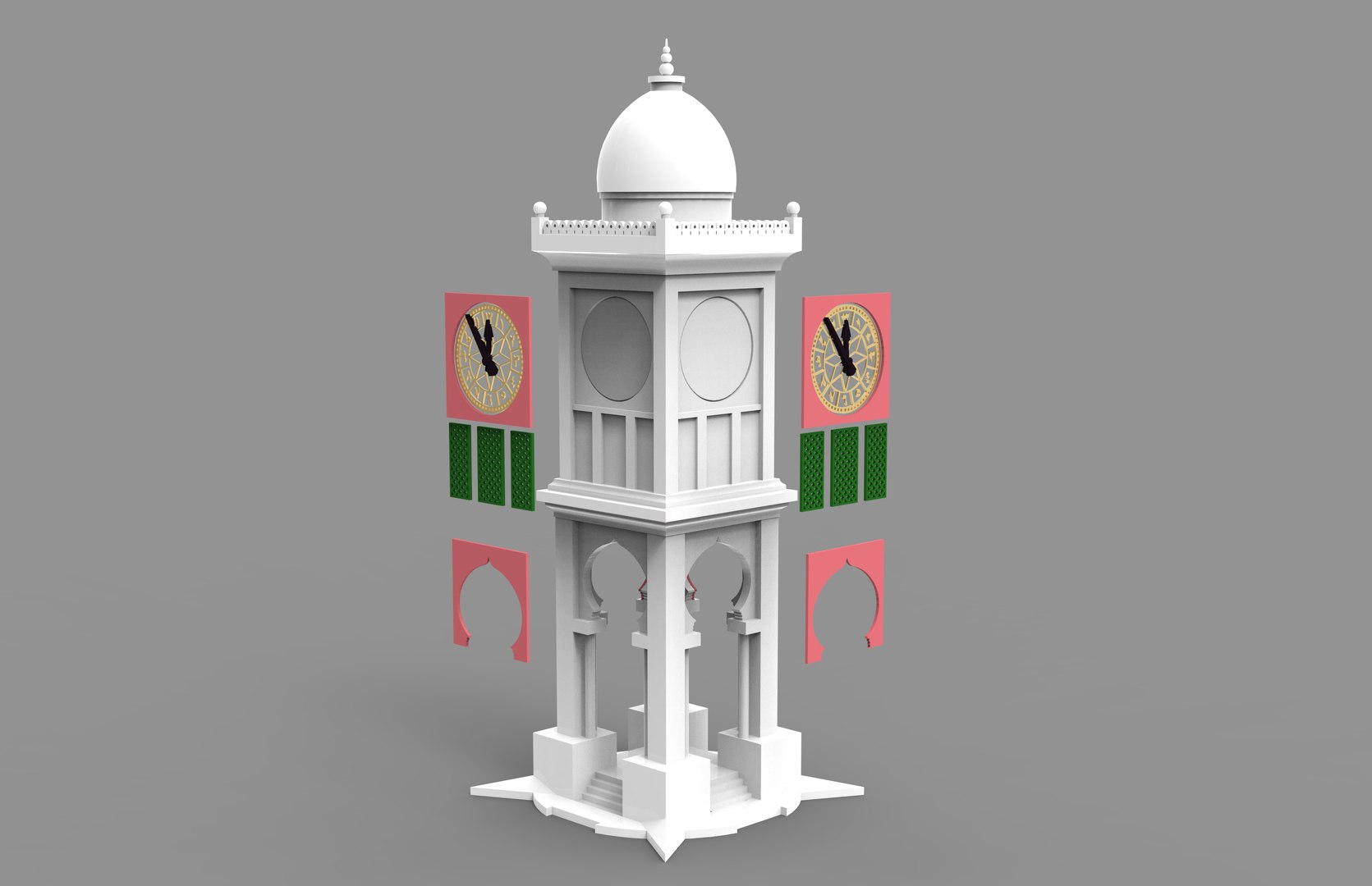3D Qatar Clock Tower  Exact 3D Model https://p.turbosquid.com/ts-thumb/be/v8kR3U/SU/untitled.441/png/1789427326/1920x1080/fit_q87/6ff14233a7a7753c1e2c8270ab8ae10c0c817eeb/untitled.441.jpg