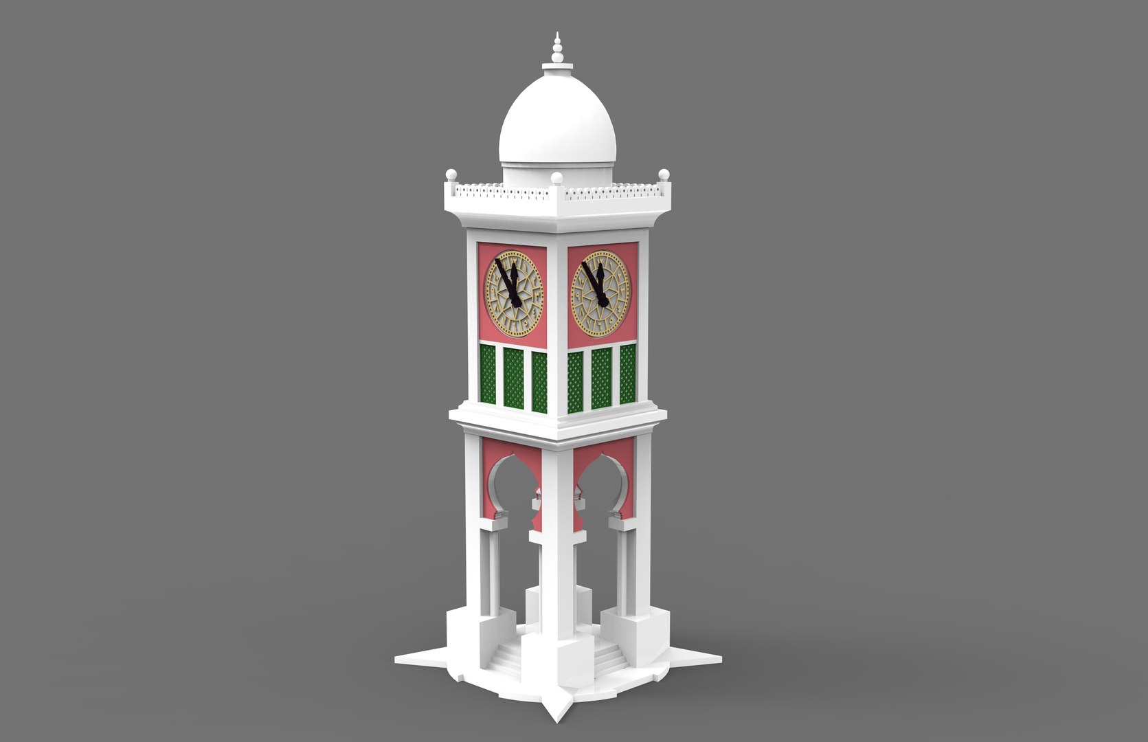 3D Qatar Clock Tower  Exact 3D Model https://p.turbosquid.com/ts-thumb/be/v8kR3U/Xe/untitled.445/png/1789427330/1920x1080/fit_q87/f67f0d95704d26f4580e3a0272312eaad38c3c8d/untitled.445.jpg