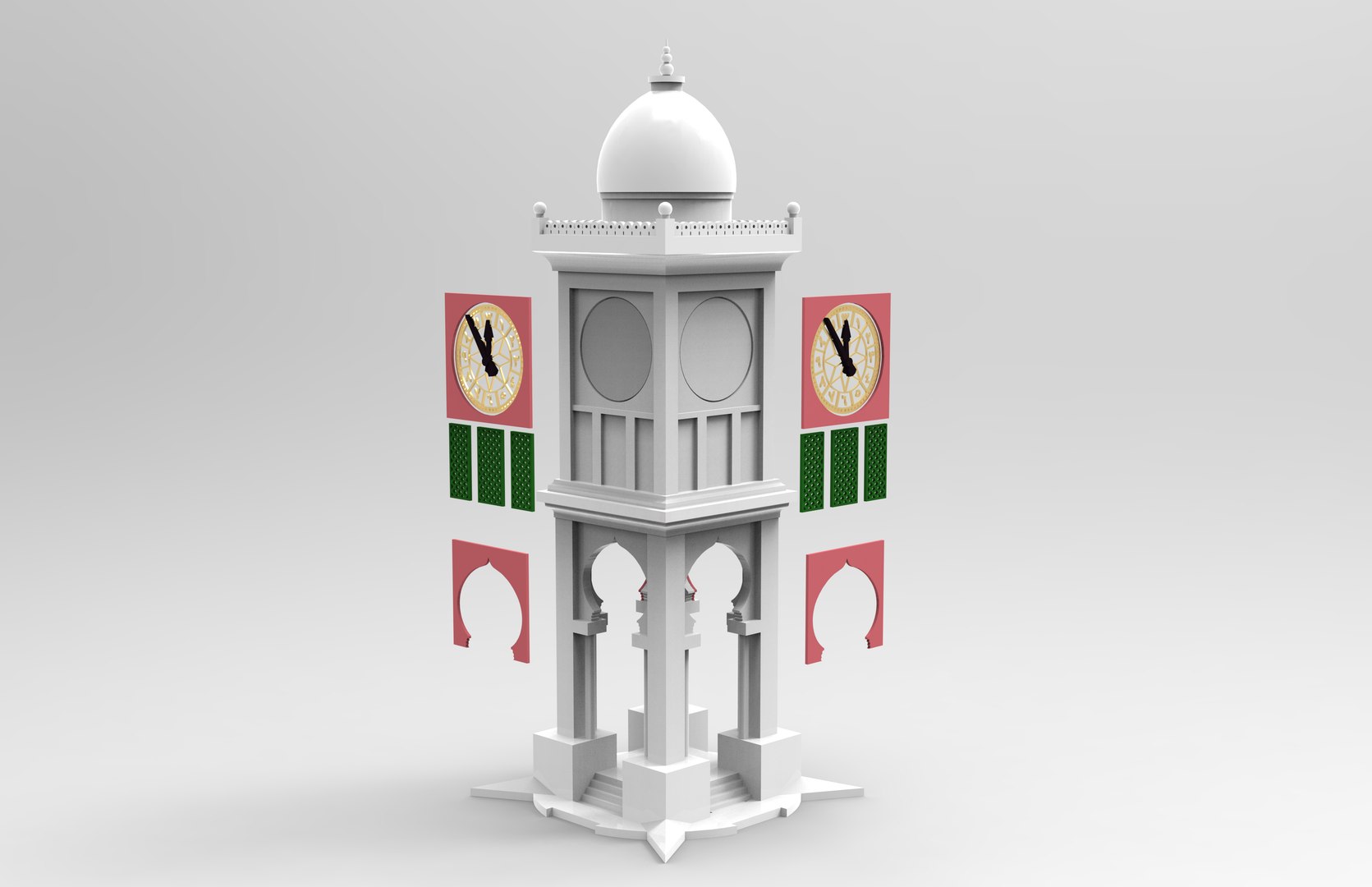 3D Qatar Clock Tower  Exact 3D Model https://p.turbosquid.com/ts-thumb/be/v8kR3U/te/untitled.440/png/1789427328/1920x1080/fit_q87/202ee44af4758cc4ebe342de5100f0c38ddec4b4/untitled.440.jpg
