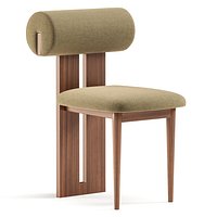 Norr11 Hippo Chair