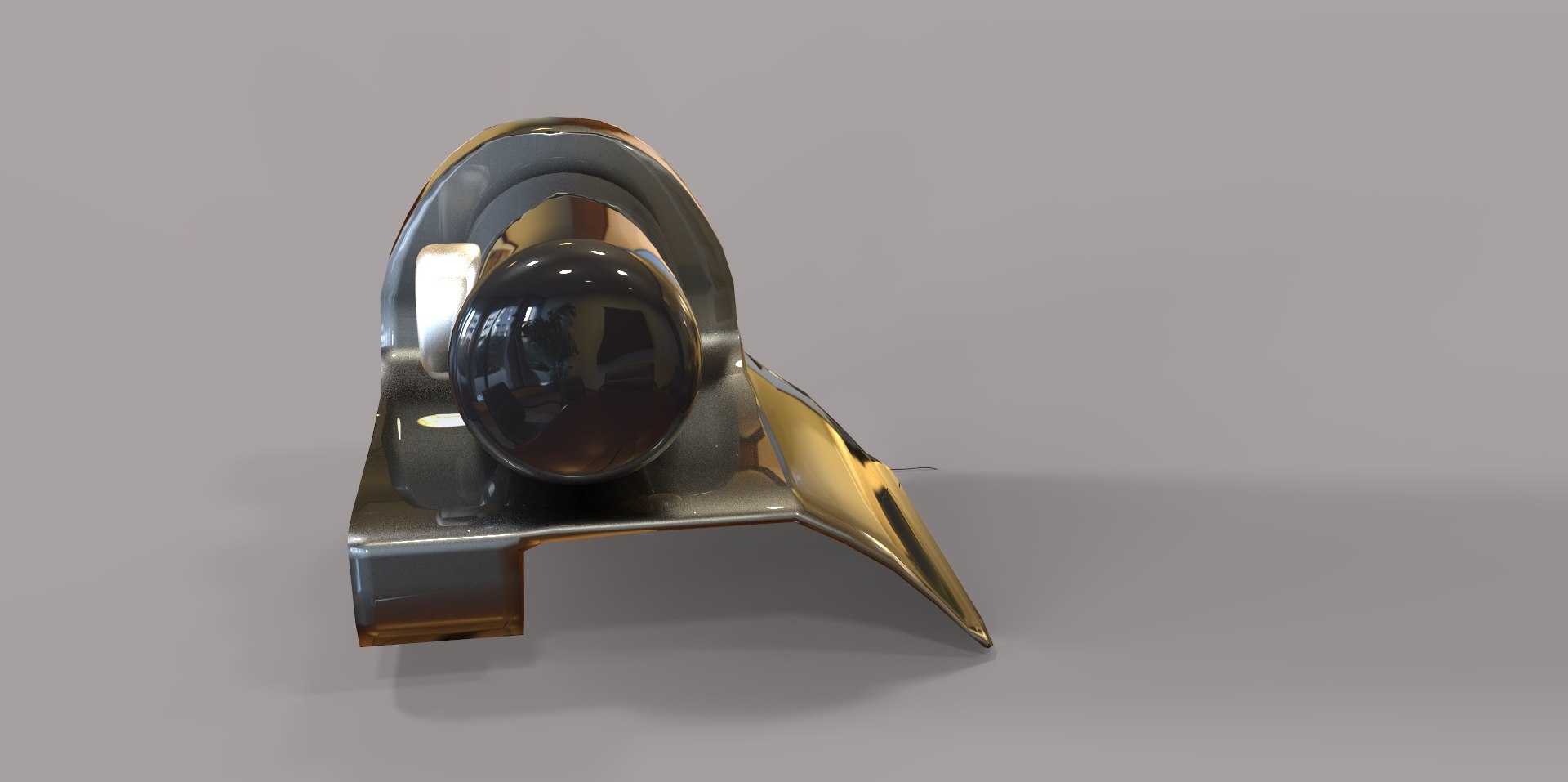 pc camera model https://p.turbosquid.com/ts-thumb/be/xAcBFa/WW8vrNwm/untitled.43/jpg/1518033000/1920x1080/fit_q87/2985963caac2e0db555ba12a0f3a20d41fa6372f/untitled.43.jpg