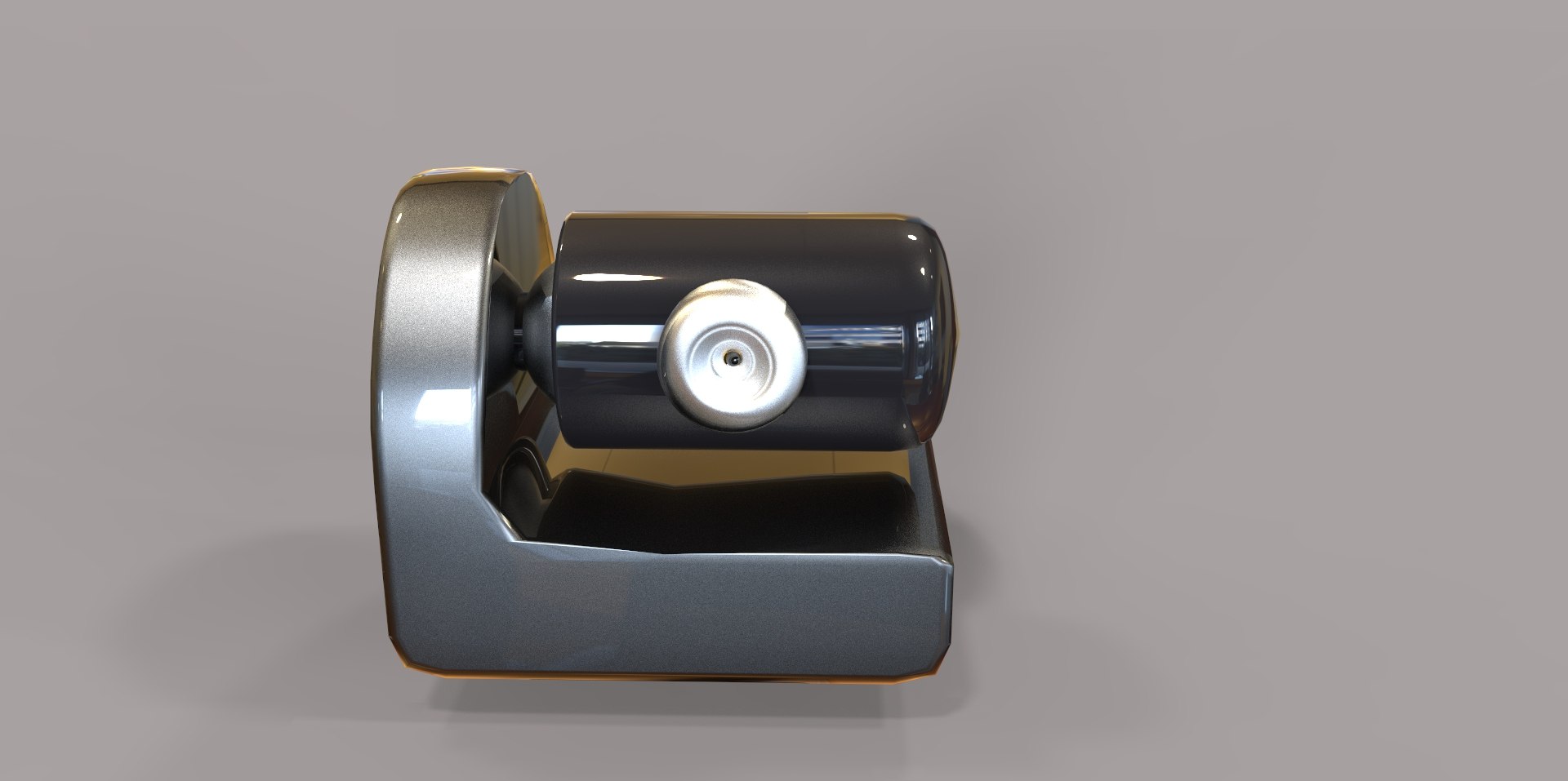 pc camera model https://p.turbosquid.com/ts-thumb/be/xAcBFa/moceWNmE/untitled.10/jpg/1518032973/1920x1080/fit_q87/bcbb924f8c37c2f1fae9104036c52c360308384d/untitled.10.jpg