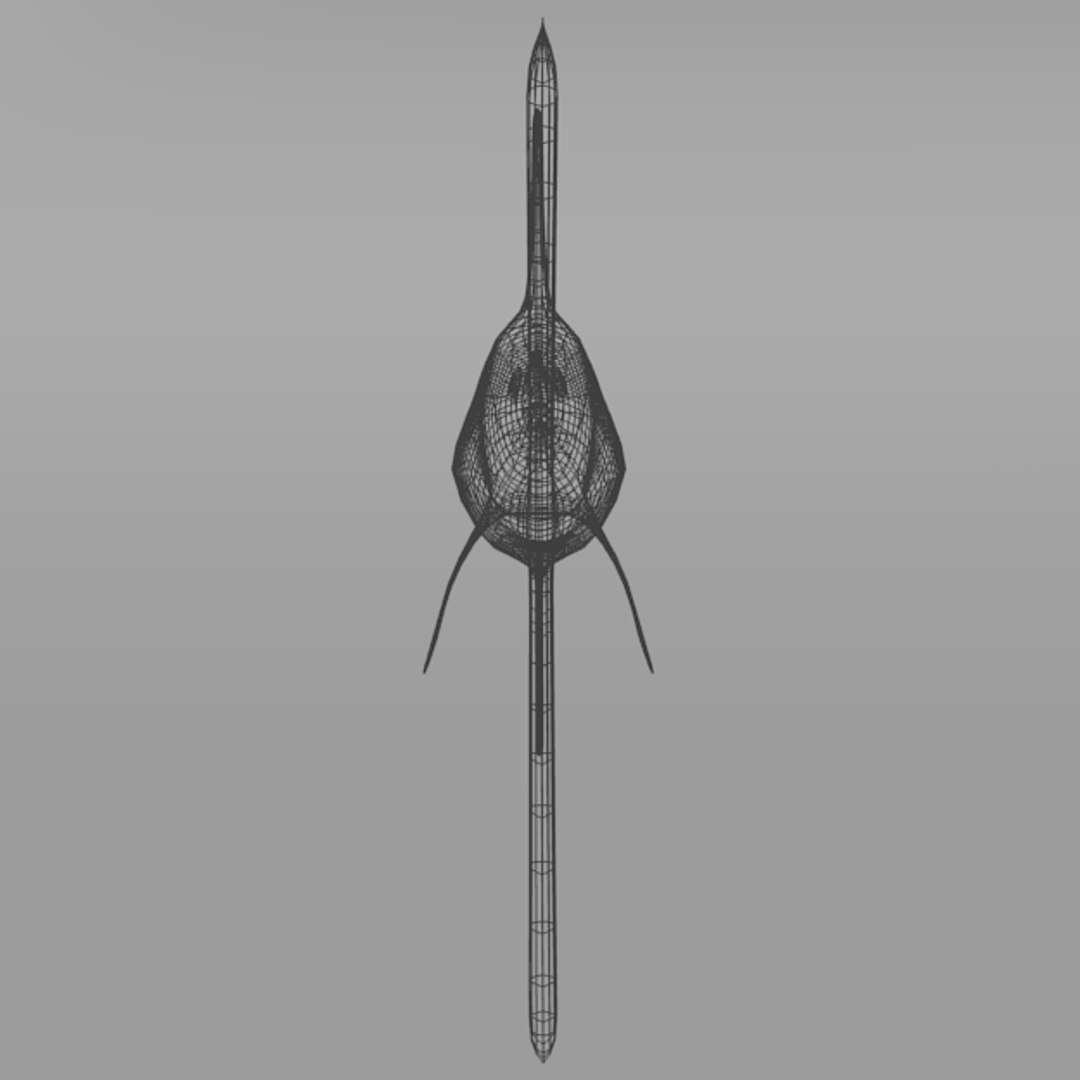 fish swordfish model https://p.turbosquid.com/ts-thumb/be/xl9jNB/U7mZphXo/swordfish_back_wire/png/1533748856/1920x1080/fit_q87/e9100885e79d3d6f7c6374c652728b5f36231928/swordfish_back_wire.jpg