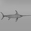 Swordfish