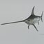 Swordfish